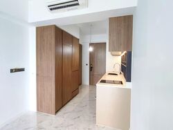 Tanah Merah Kechil Link (D16), Condominium #556561861